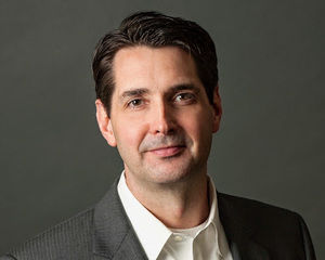 Meet your Posher, Sean